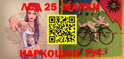 мяу мяу мука Бузулук