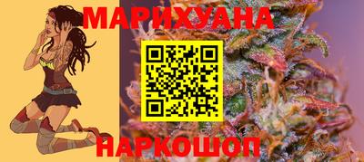 скорость mdpv Бугуруслан
