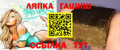 скорость mdpv Бугуруслан
